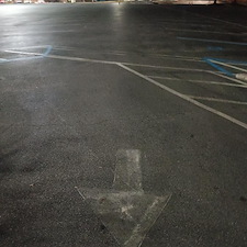 Fresh-Clear-Directional-Arrow-and-Curb-Repainting-Completed-in-Pensacola-FL-by-Brynco-Home-Improvements-LLC 30